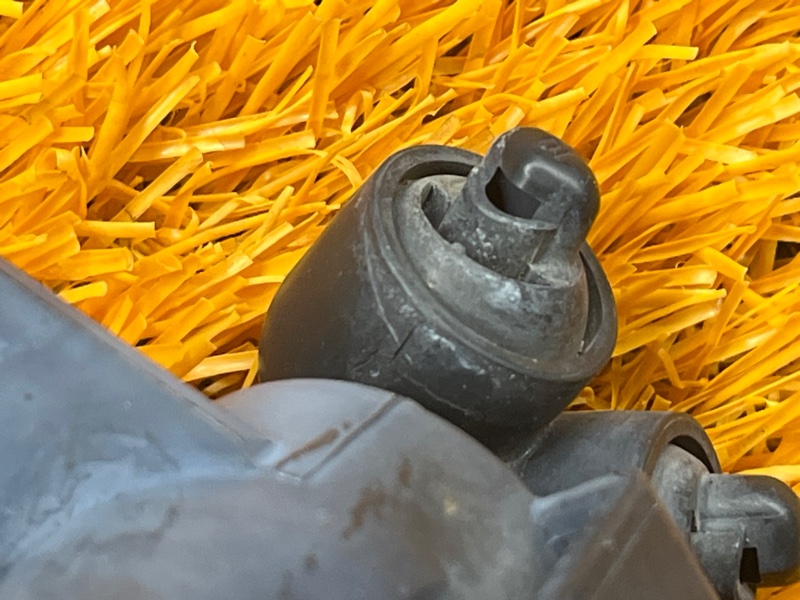 Форсунка омывателя фары, 700 рублей, Красноярск