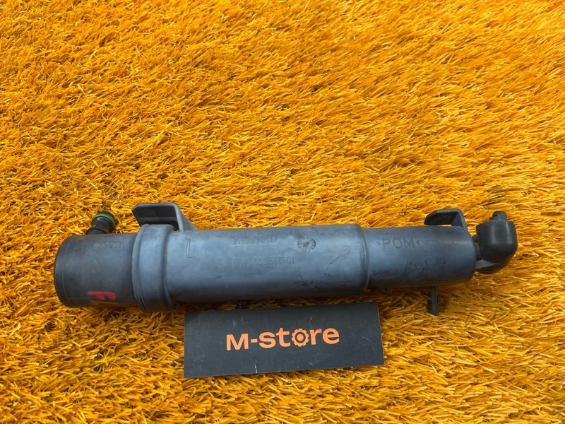 Форсунка омывателя фары, 700 рублей, Красноярск