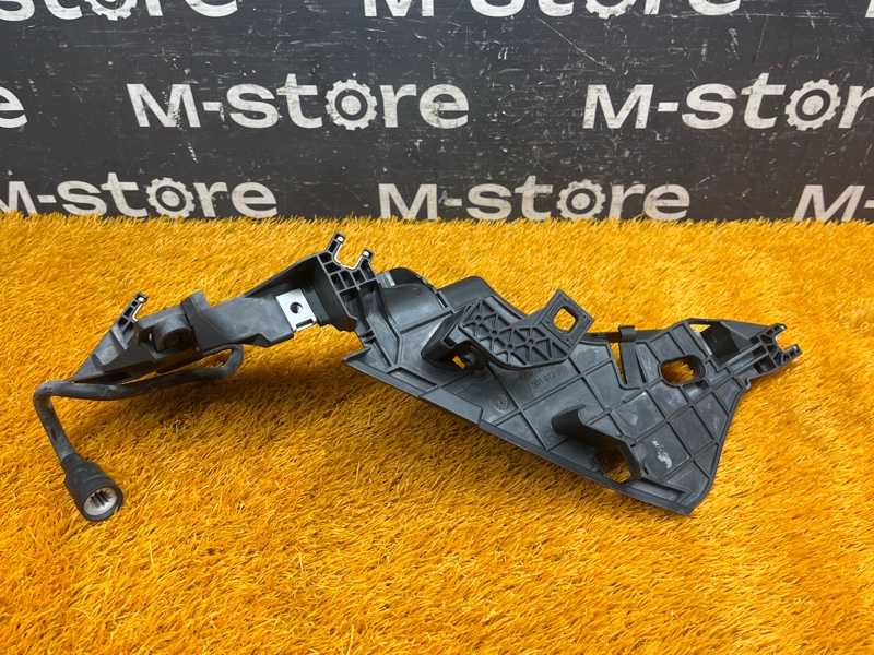 кронштейн фары, 6500 рублей, Красноярск