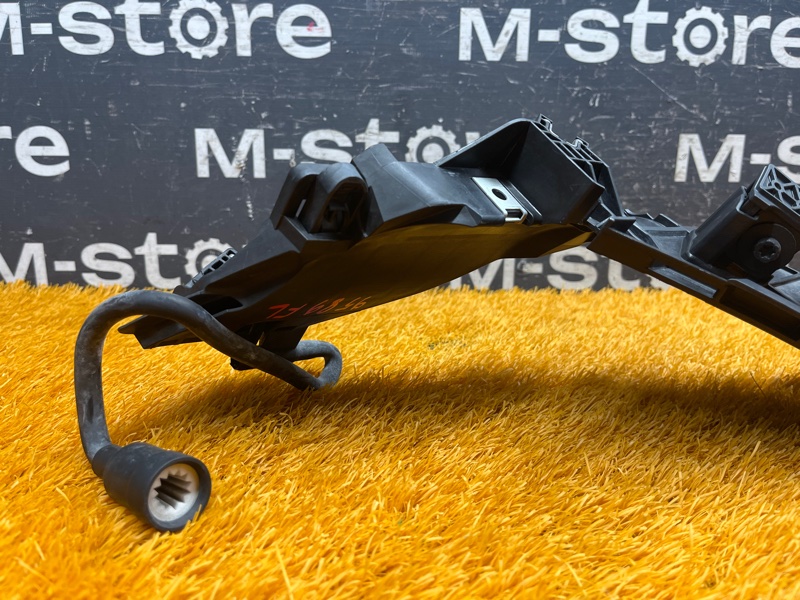 кронштейн фары, 6500 рублей, Красноярск