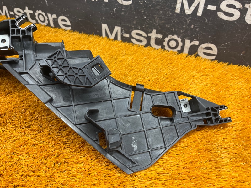 кронштейн фары, 6500 рублей, Красноярск