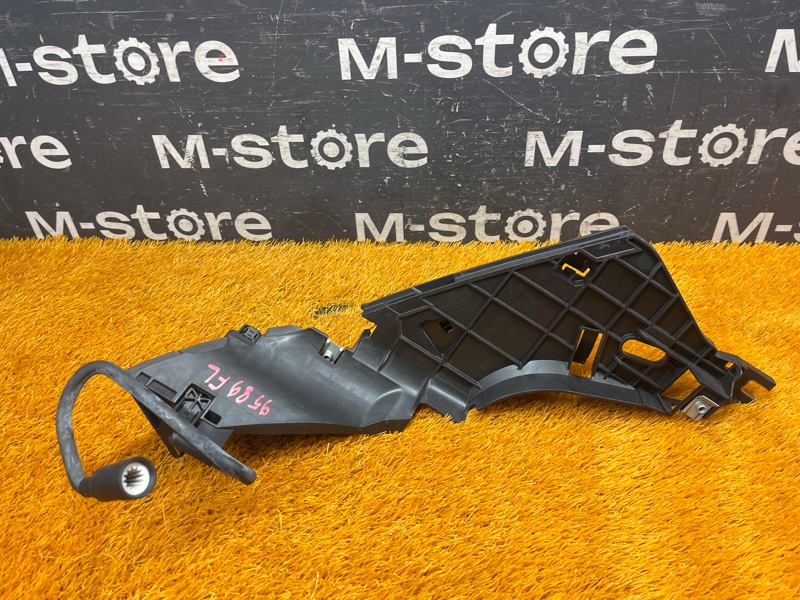 кронштейн фары, 6500 рублей, Красноярск