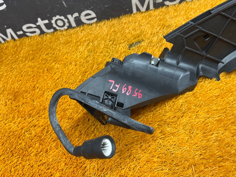 кронштейн фары, 6500 рублей, Красноярск