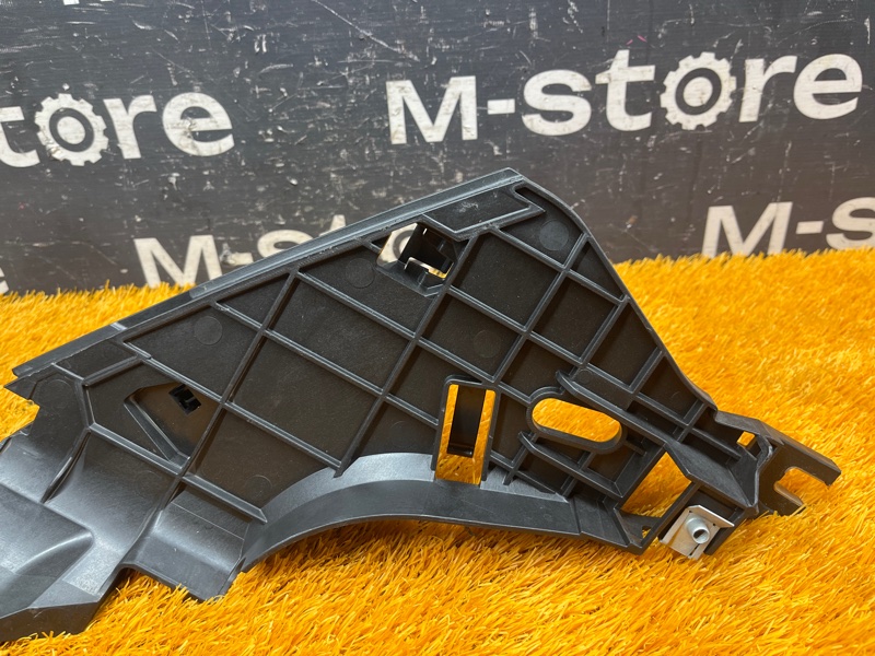 кронштейн фары, 6500 рублей, Красноярск