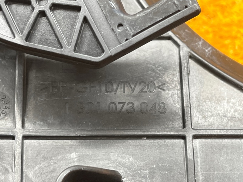 кронштейн фары, 6500 рублей, Красноярск