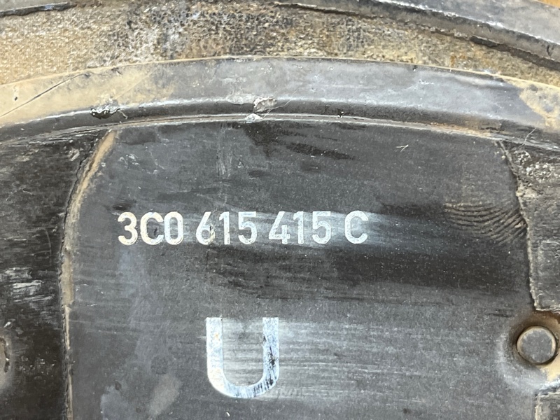 Колодки тормозные, 1000 рублей, Красноярск