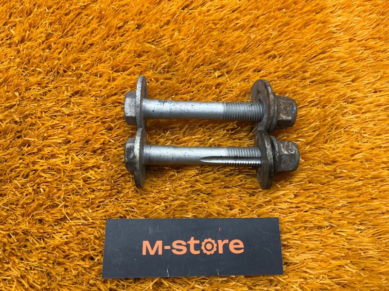 Болт развальный, 600 рублей, Красноярск