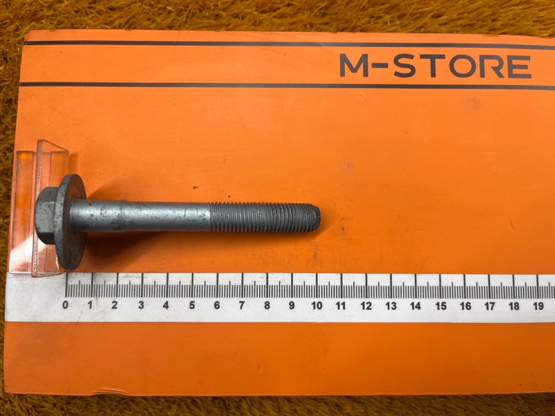 Болт развальный, 600 рублей, Красноярск