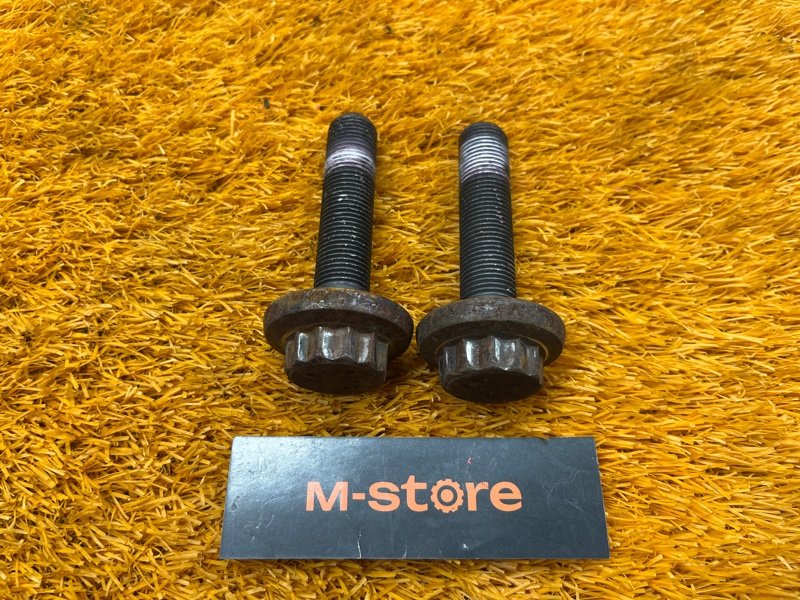 Болт привода, 300 рублей, Красноярск