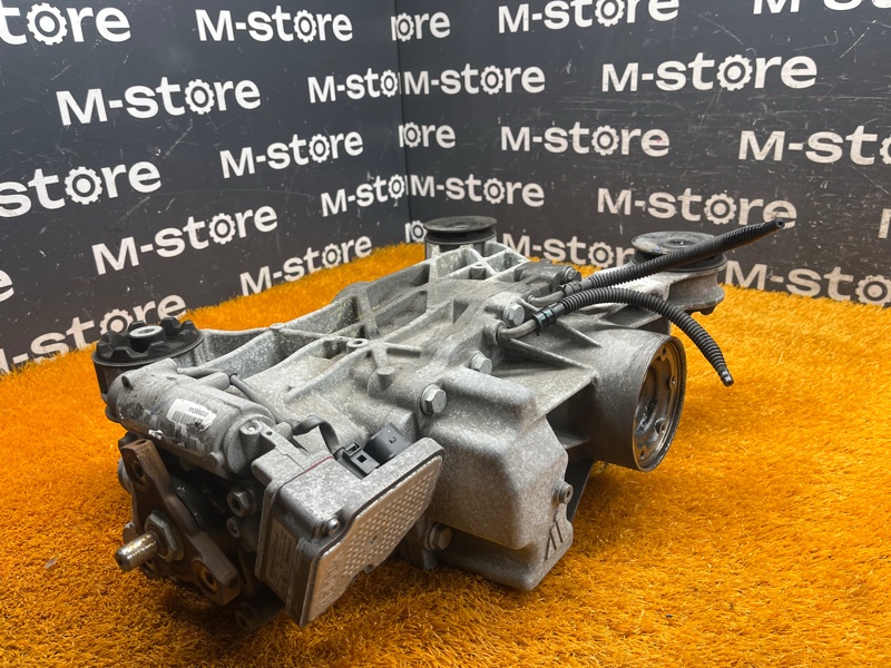 редуктор, 32000 рублей, Красноярск