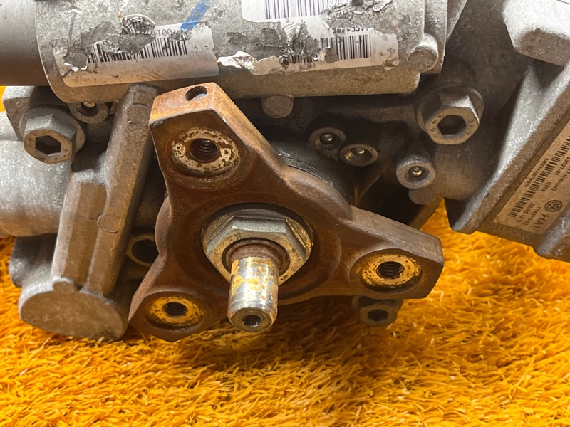 редуктор, 32000 рублей, Красноярск