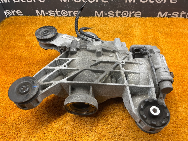 редуктор, 32000 рублей, Красноярск