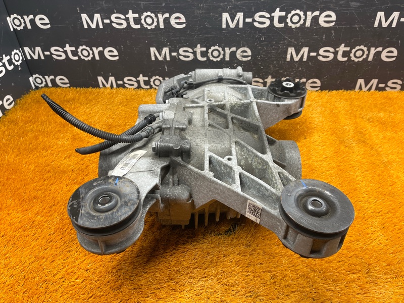 редуктор, 32000 рублей, Красноярск