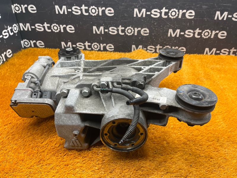 редуктор, 32000 рублей, Красноярск