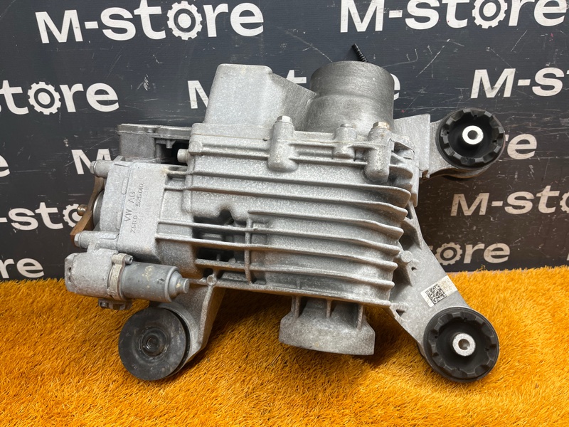 редуктор, 32000 рублей, Красноярск