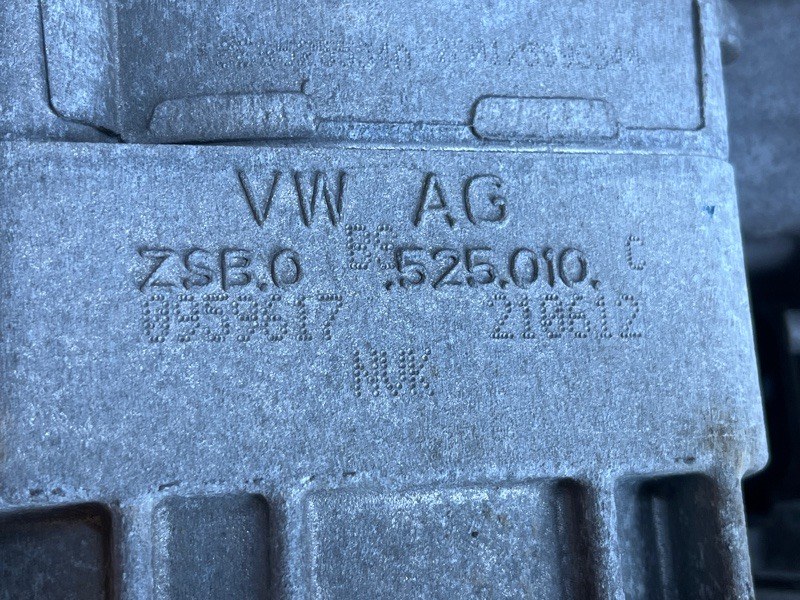 редуктор, 32000 рублей, Красноярск