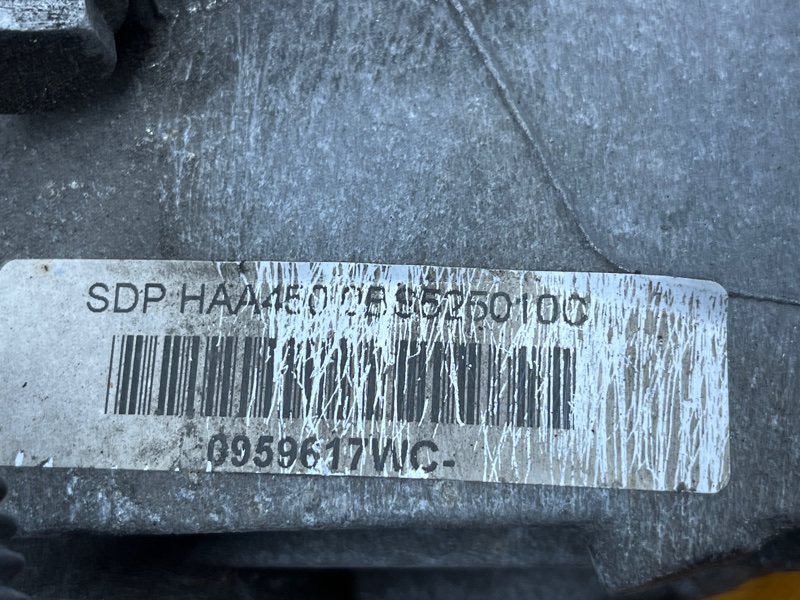 редуктор, 32000 рублей, Красноярск