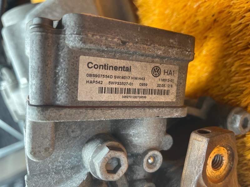 редуктор, 32000 рублей, Красноярск