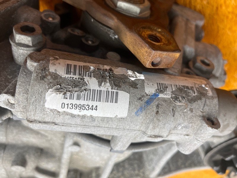 редуктор, 32000 рублей, Красноярск