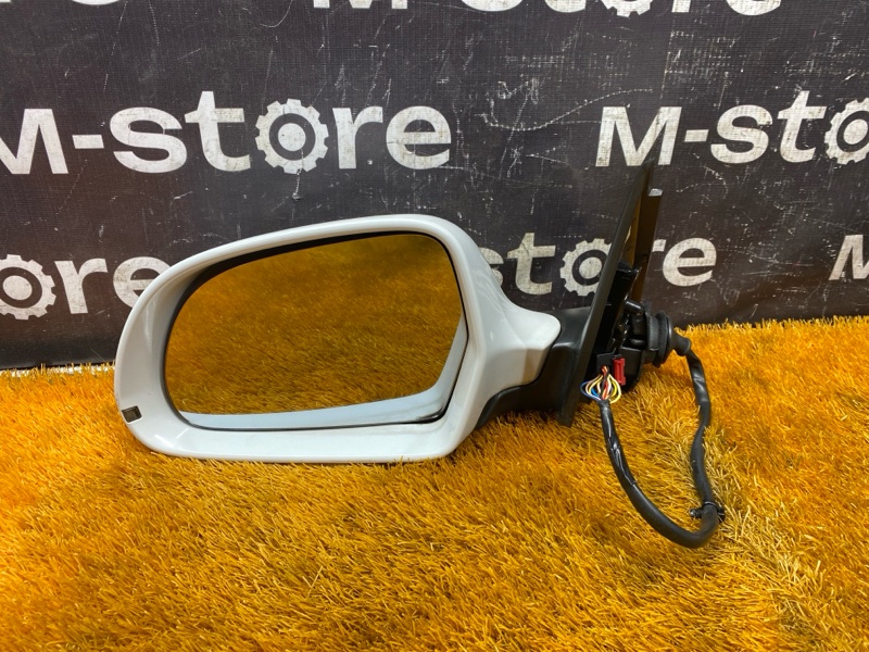 зеркало, 7500 рублей, Красноярск