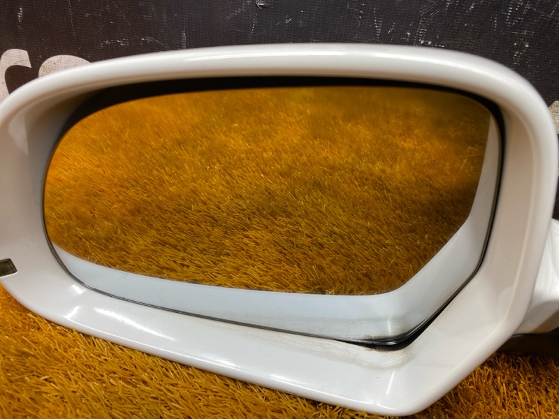 зеркало, 7500 рублей, Красноярск