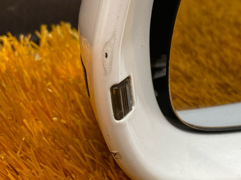 зеркало, 7500 рублей, Красноярск