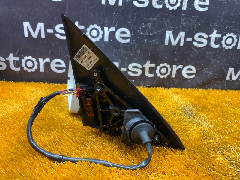 зеркало, 7500 рублей, Красноярск