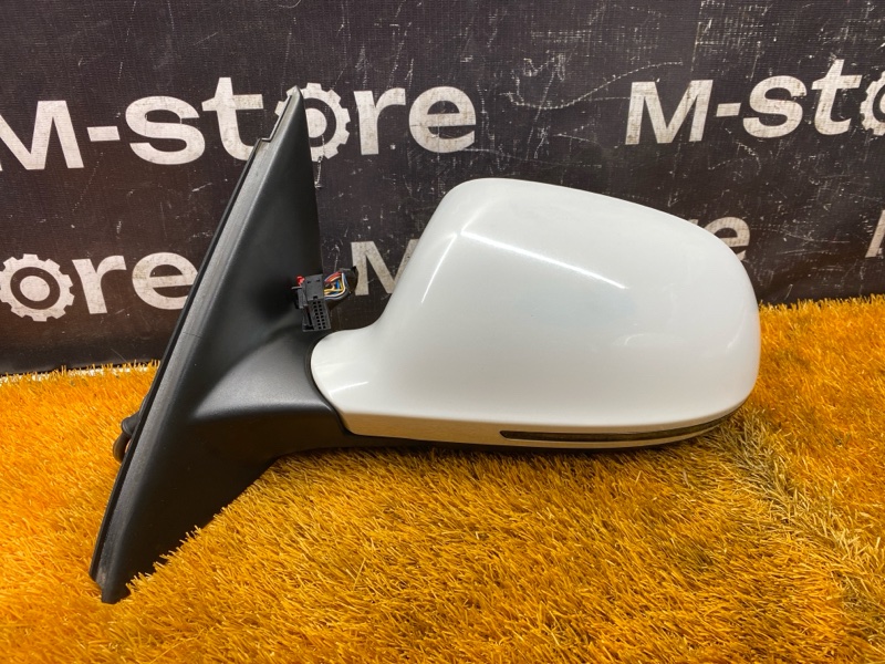 зеркало, 7500 рублей, Красноярск