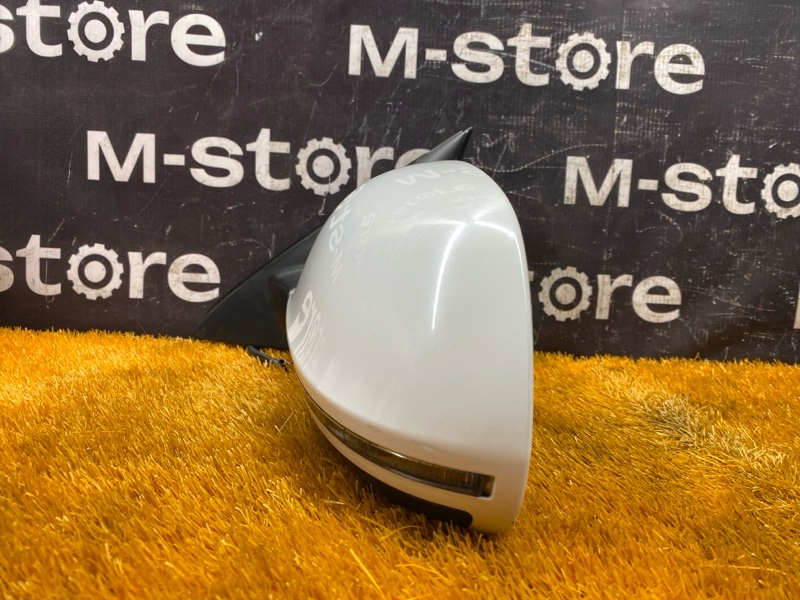 зеркало, 7500 рублей, Красноярск