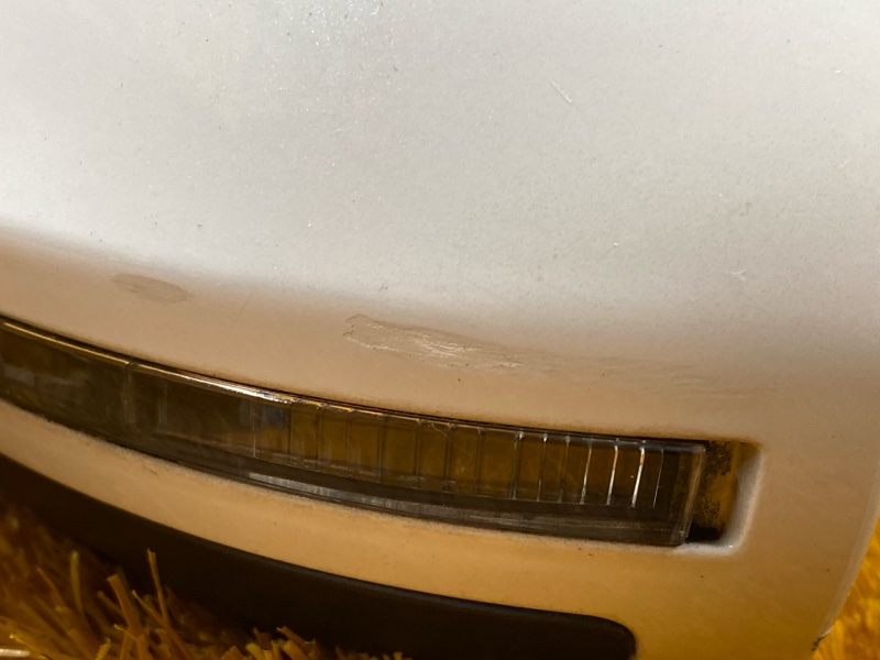 зеркало, 7500 рублей, Красноярск