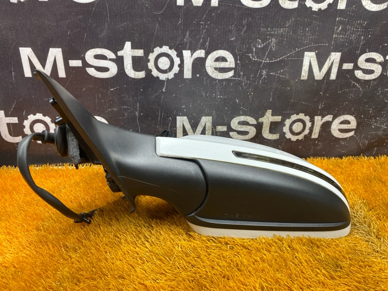 зеркало, 7500 рублей, Красноярск