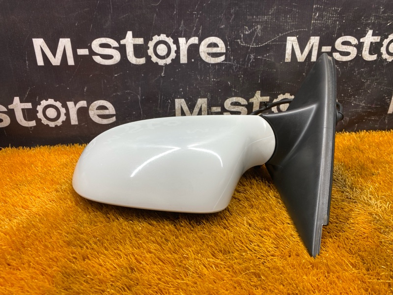 зеркало, 7500 рублей, Красноярск