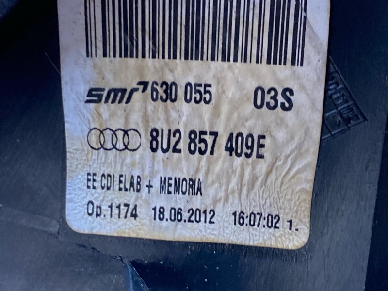 зеркало, 7500 рублей, Красноярск