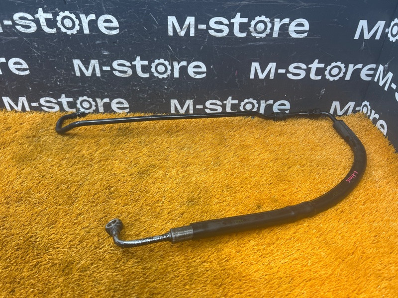 шланг гидроусилителя, 500 рублей, Красноярск