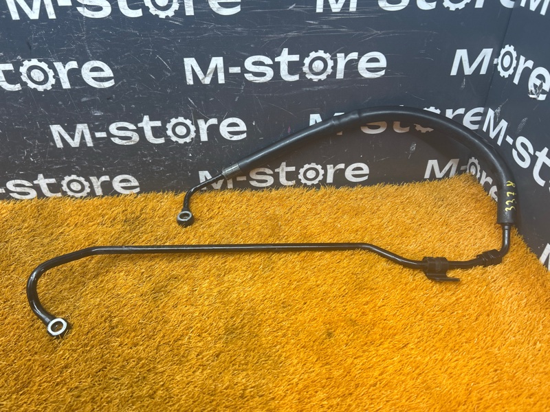 шланг гидроусилителя, 500 рублей, Красноярск