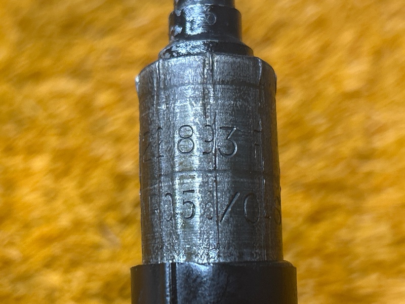 шланг гидроусилителя, 500 рублей, Красноярск