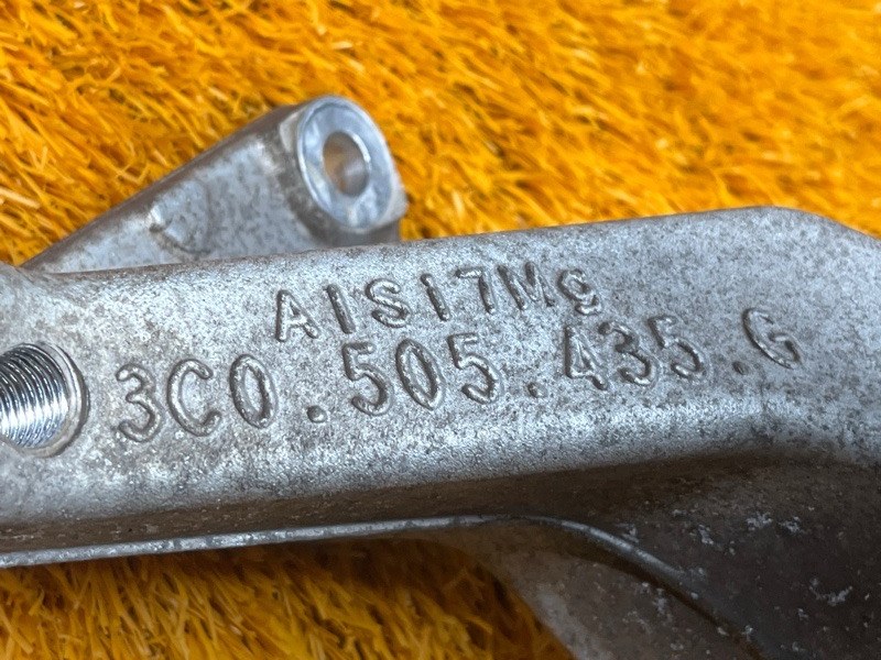 кулак поворотный, 2500 рублей, Красноярск