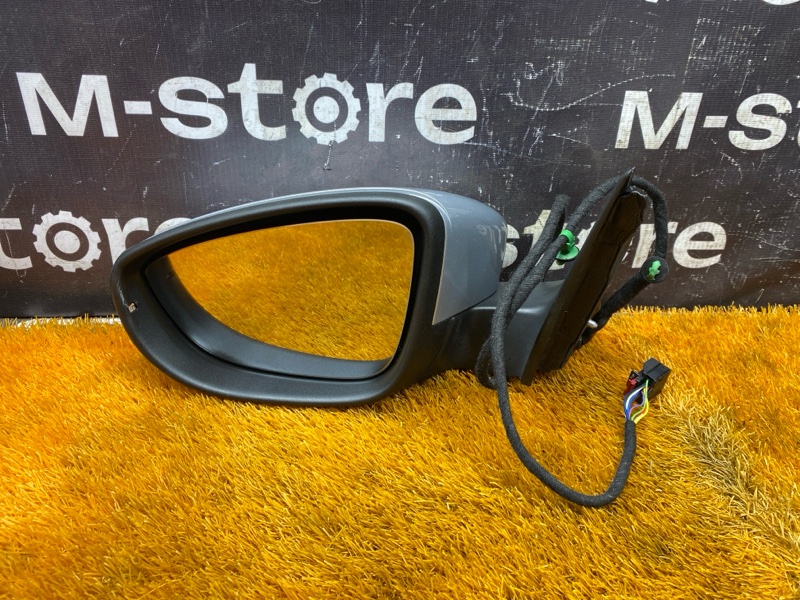 зеркало, 7000 рублей, Красноярск