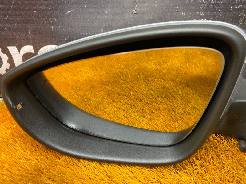 зеркало, 7000 рублей, Красноярск