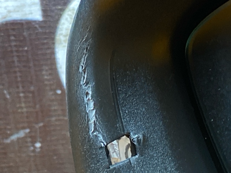 зеркало, 7000 рублей, Красноярск