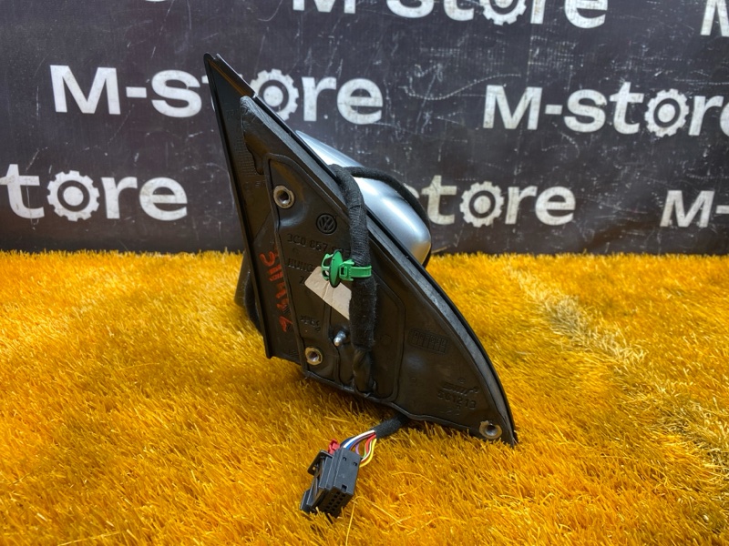 зеркало, 7000 рублей, Красноярск