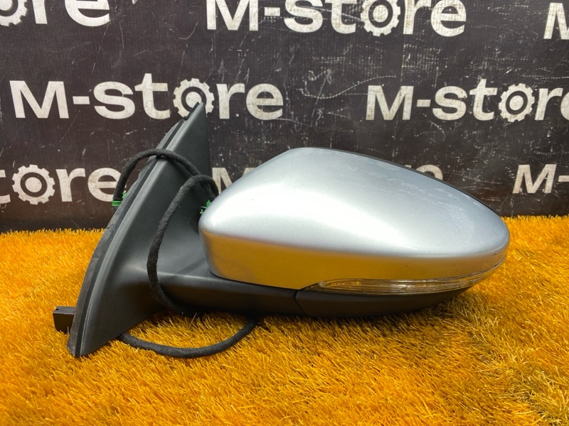 зеркало, 7000 рублей, Красноярск