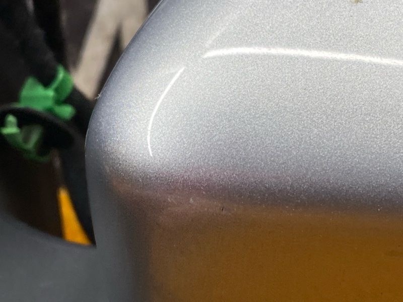 зеркало, 7000 рублей, Красноярск