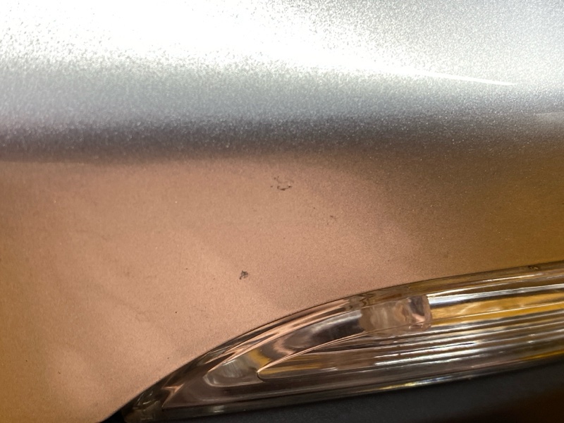 зеркало, 7000 рублей, Красноярск