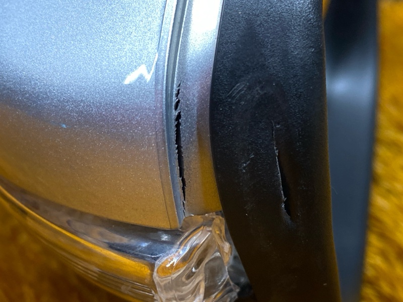 зеркало, 7000 рублей, Красноярск