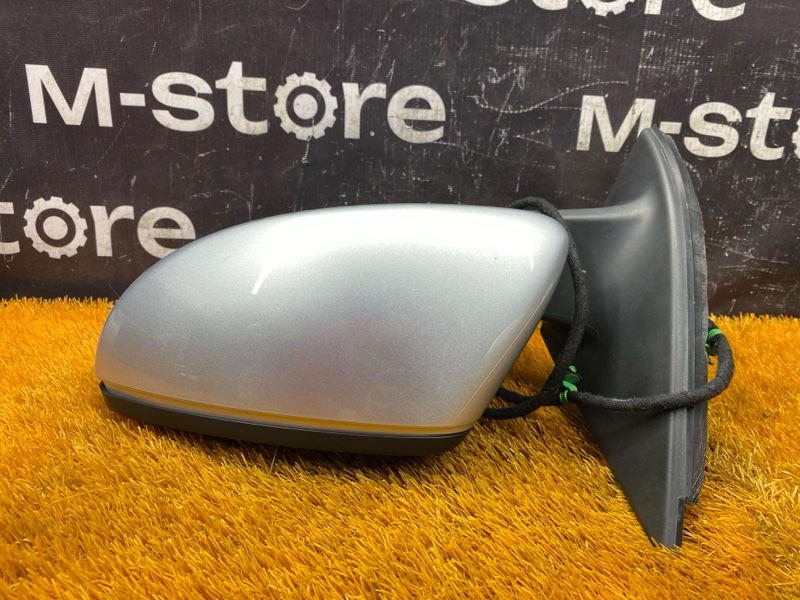 зеркало, 7000 рублей, Красноярск