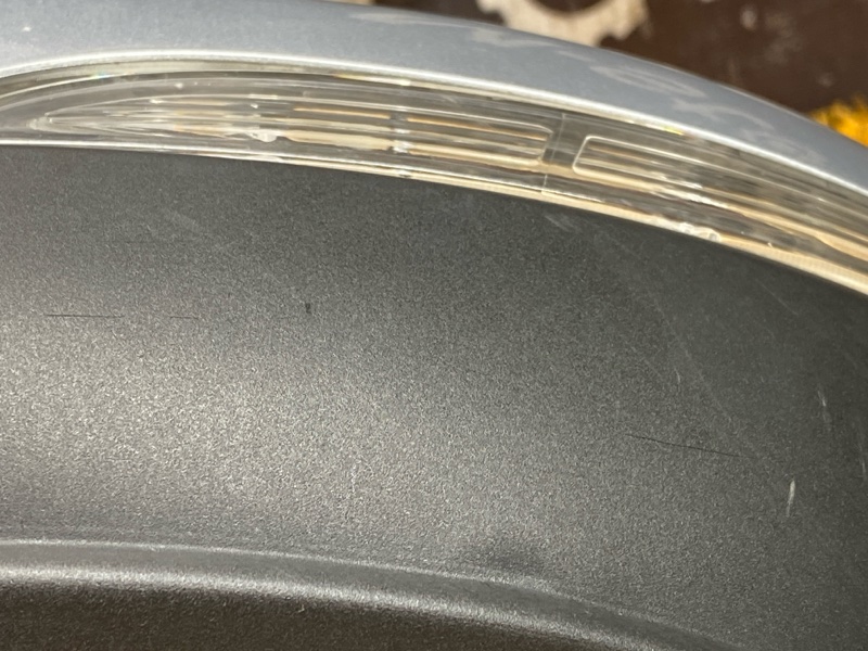 зеркало, 7000 рублей, Красноярск