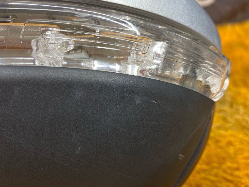 зеркало, 7000 рублей, Красноярск