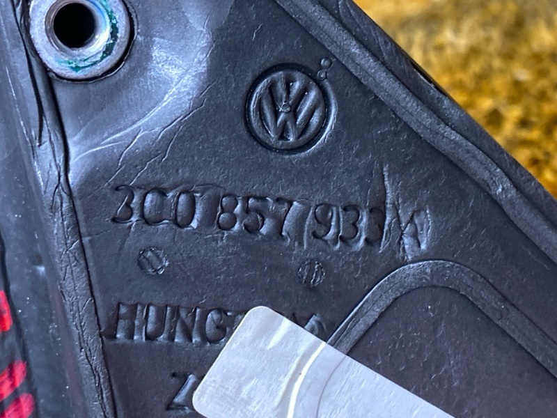 зеркало, 7000 рублей, Красноярск