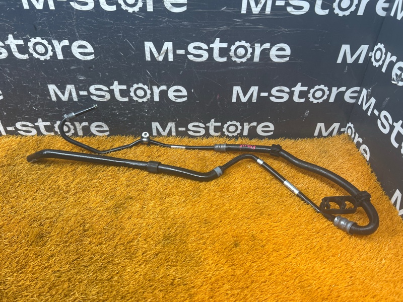 шланг гидроусилителя, 1000 рублей, Красноярск